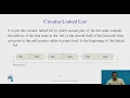 Queue using Linked List