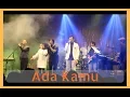Download Lagu Irianti Erningpraja - Ada Kamu || Intermark BSD - April 2018