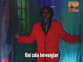 Download Lagu ARIS ARIWATAN - Maya Romantika [Album KAYA] (1996)