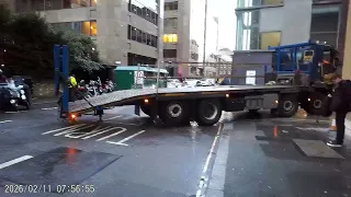                                                     دندنها