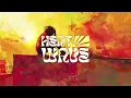 Burna Boy - Born Winner (Lyric Video)
