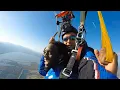 Download Lagu Kai Cenat Goes Skydiving Live On Stream!
