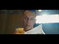 HUSAYN - Stop (Magnolia) ft. FL EX (Official Music Video) | حُسَين - ستوب (ماجنوليا) مع فليكس