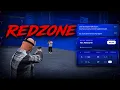 Tec Dev Redzone