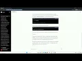 pip install don t use cache