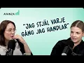 Download Lagu Inga dumma frågor om pengar #22 | Det stora biktavsnittet: lyssnarna avslöjar allt