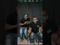 Download Lagu #dance #dugem #viralvideo #viral