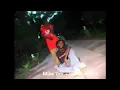 Download Lagu Mike tee ft Q chief __Sintobadilika