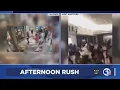 CT Post Mall issues Parental Escort Policy following brawl