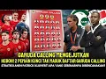 Download Lagu RESMI GARUDA CALLING! Inilah 28 Pemain Yang Dipanggil Patrick Kluivert Untuk Round 4 