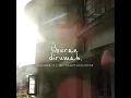 I Tell Myself Everything - Liburan Dirumah
