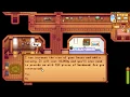 What is he next House Upgrade after the KITCHEN - Stardew Valley