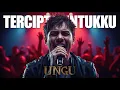 Download Lagu UNGU – Tercipta Untukku | Pop Punk Cover 2025 | Fresh \u0026 Powerful Version