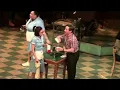 Download Lagu Never Ever Getting Rid Of Me - Waitress The Musical