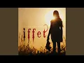 Download Lagu İffet