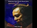 Ramli Sarip - Kita Insan Biasa