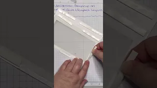 Full Video Https Youtu Be MmW4thjqlvc Si 5rJWzAaPZLddn R Denisescreativecave Handmadecards 