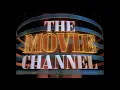 Download Lagu The Movie Channel ident {SKY UK) - 4k - 1990