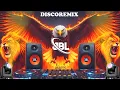 Download Lagu DJ Disco Remix Nonstop 2025 🔥#Tiktok #carbass #Dj #Music