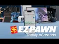 Unbelievable Deals Made EZ