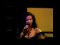 Selena Quintanilla - Como La Flor (Live 1993)