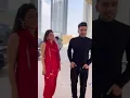 Download Lagu Guru Randhawa \u0026 Neeru Bajwa On The Sets Of Punjabiyan Di Dhee Song bts Dubai #shorts