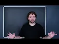 15 Years of Software Engineering Advice in 1 Hour