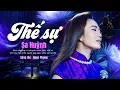 Download Lagu Bản nhạc gây nghiện🔥: THẾ SỰ | ca sĩ :SA HUỲNH - Ra mắt cực phẩm trữ tình BOLERO (St: Ngọc Phụng )