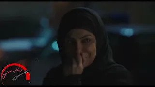 اغنية يا جبل ما يهزك ريح    الليثي اغاني مسلسلات ولد الغلابة دندنها