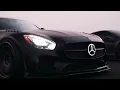 Future – Up The River (Official Music Video)