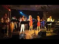 Download Lagu Nathalie - Petre Geambasu - by Julio Iglesias