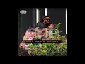 Over Hoes & Bitches (OHB) - Quavo