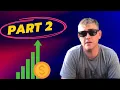 Thinking About Being an Instrumentation Technician Watch This Part 2