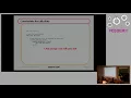 Optimization with PuLP