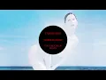 Eartheater - Supersoaker (COUCOU CHLOE Remix) [Official Full Stream]