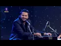 Download Lagu Pehle To Apni Dil ki Raza | Aditya Saraswat |DD Bharti tv show | Ghazal |