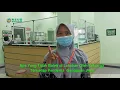 Download Lagu Peran Keluarga Pada Perawatan Pasien Gangguan Jiwa - Video Edukasi Promkes