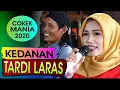 Download Lagu KEDANAN Tardi laras terbaru 2020 cokek sragenan Gayeng