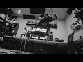 Lagu Portishead - Glory Box (metal cover by Leo Moracchioli)