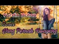 Download Lagu What ever I love || Cover || Yurdin Buton (with subtitles)