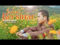 Download Lagu Terus Bersinar - Hafiz Suip | Official Music Lirik