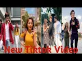 Download Lagu ||😋😋New Friendship Tiktok Video 😄😄|| Tiktok Comedy Video|| Tiktok Funny Video||2020