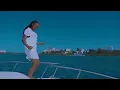 Download Lagu JOY WA MACHARIA - THAYU THAYU  [4K official Video]