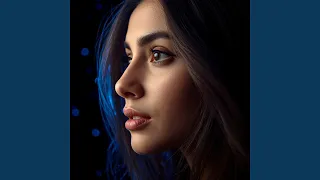 حبك غير فيا حاجات كتير أوي دندنها