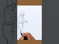 Download Lagu How to draw guru shishya #shorts#short#viral#guru#shishya#gurushishya#pencilsketch