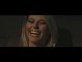 Josh Abbott Band - Oh, Tonight