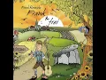Download Lagu Frank Rennicke - Unsere Fahnen - unser Land