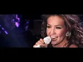 Thalia - Qué Será de Ti (Viva Tour" - En Vivo)