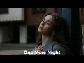Download Lagu Azimov - One More Night (Original Mix)