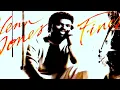 Glenn Jones - Show Me